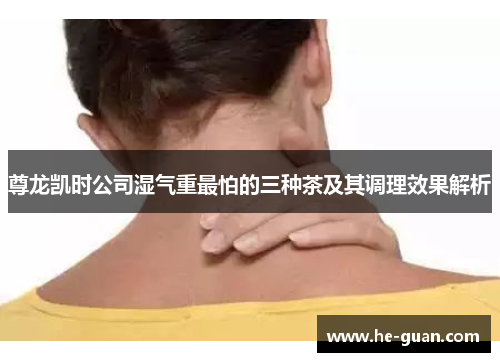 尊龙凯时公司湿气重最怕的三种茶及其调理效果解析